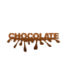 chocolate - chocolate