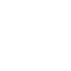 T-shirt suicide