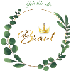 Ich bin die Braut