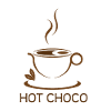 chocolate, hot choco - hot chocolate