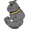 strong bulldogg 02