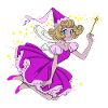 Good fairy