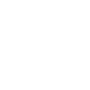 I hate people