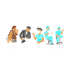 Evolution Of Anesthetist For Anesthesia Doctors