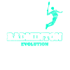 Badminton Badminton Player