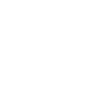 Evolution ski shirt