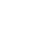 Fishing and beer shirt
