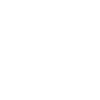 Evolution Taekwondo shirt