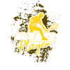 squash