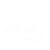 Feriencamp Ferienlager Jugendfreizeit Zeltlager