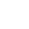 Dont overload me