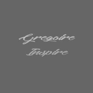 Inspire - Gray