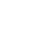 N64 Spiele Controller