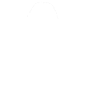 JELLYFISH White