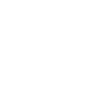 Retired 2021 - Gift T-shirt