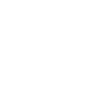 Elektriker