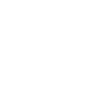 Circle 5