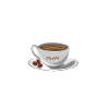 Cup Cafe