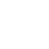 Circle motif 3