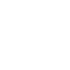 keep on dancing right now