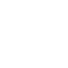 Sign Language Motivation