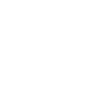 Eiffel Tower Paris
