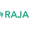 Raja