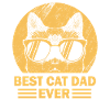 Best cat dad ever