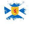 Scotland