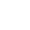 Domino funny domino