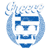 Grèce