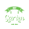 Gärtner Garten Sprüche Geschenk