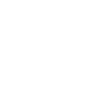 Sigma