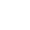 created with meaning - Christian