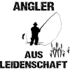 Angeln