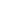 cooking with love