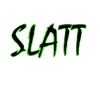 SLATT