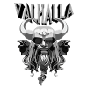 Vikings Valhalla Odin gift