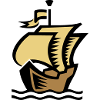 sailing ship