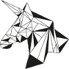 licorne