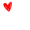 Der beste Uropa der Welt