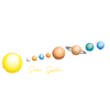 Solar system