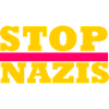 Stop Nazis