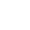 Fußball Torwart
