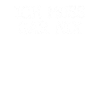 Ich Muss Gar Nix