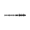 Music beat