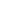 J'peux pas j'ai messe