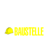 EAT SLEEP BAUSTELLE REPEAT