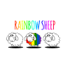 LGBT