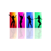 let's dance